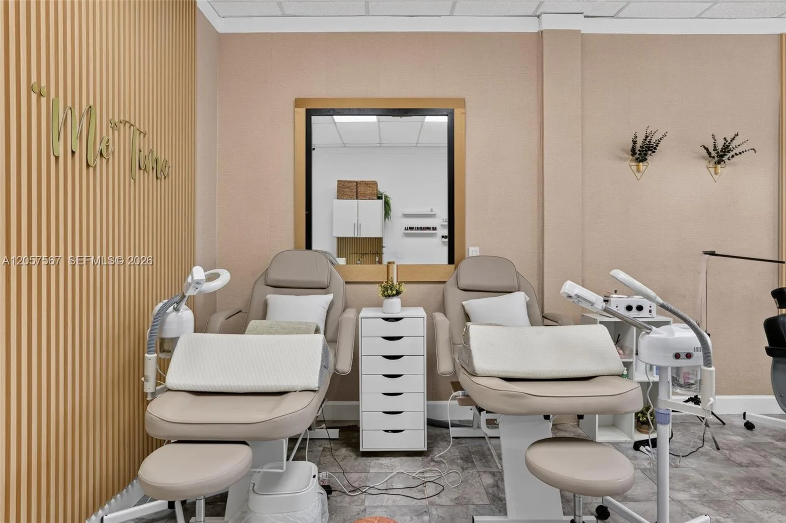 Full Service Salon for Sale in Miami, Miami, FL 33173 photo 8