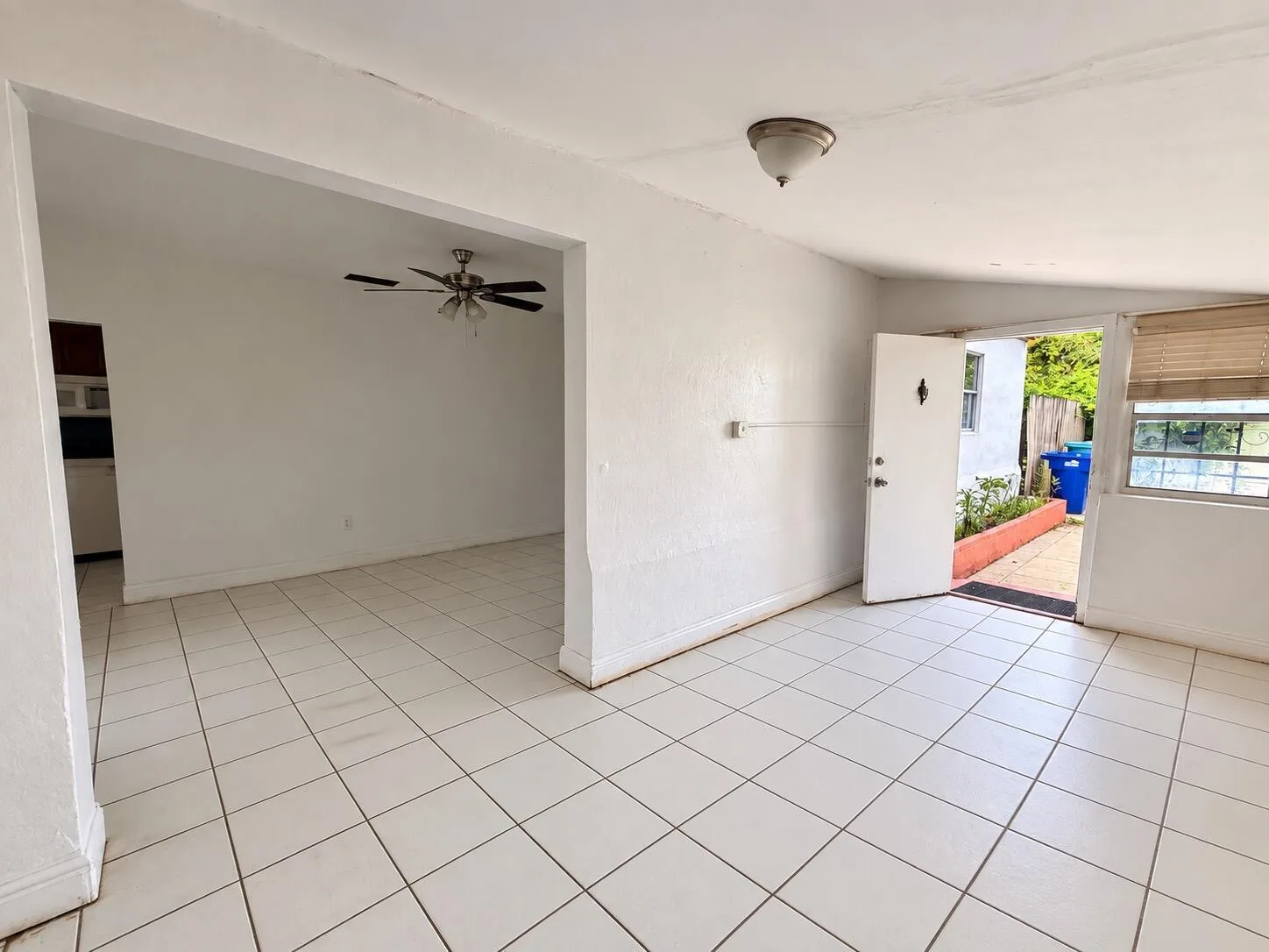 445 NE 163RD Street, Miami, FL 33162 photo 3