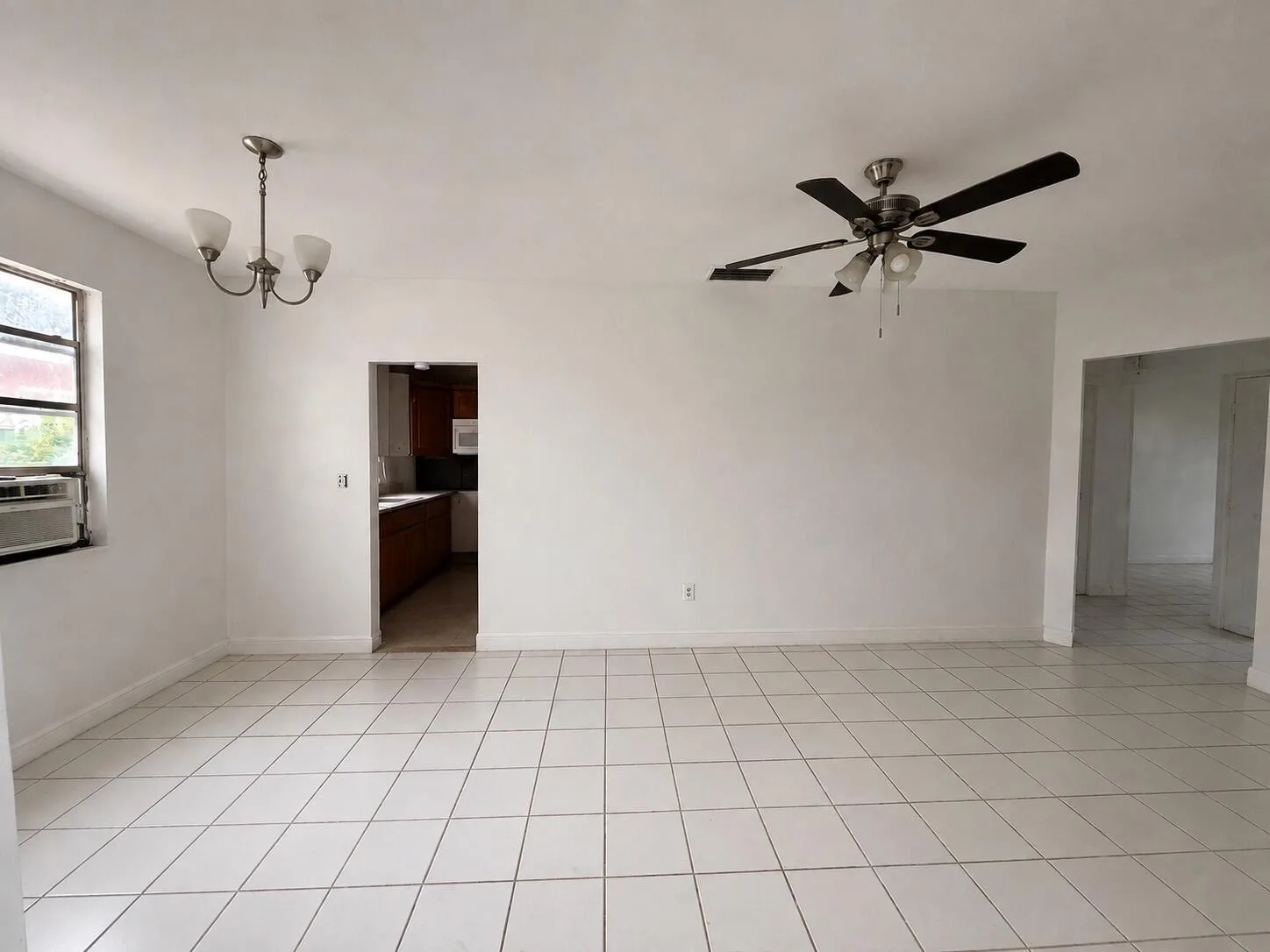 445 NE 163RD Street, Miami, FL 33162 photo 5