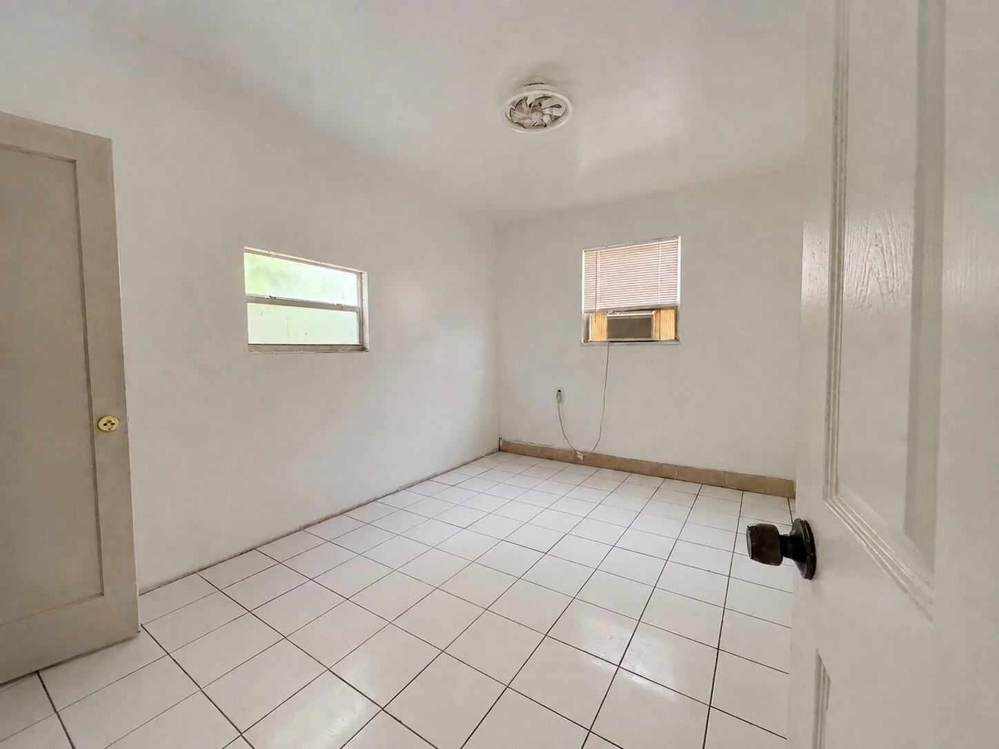445 NE 163RD Street, Miami, FL 33162 photo 7