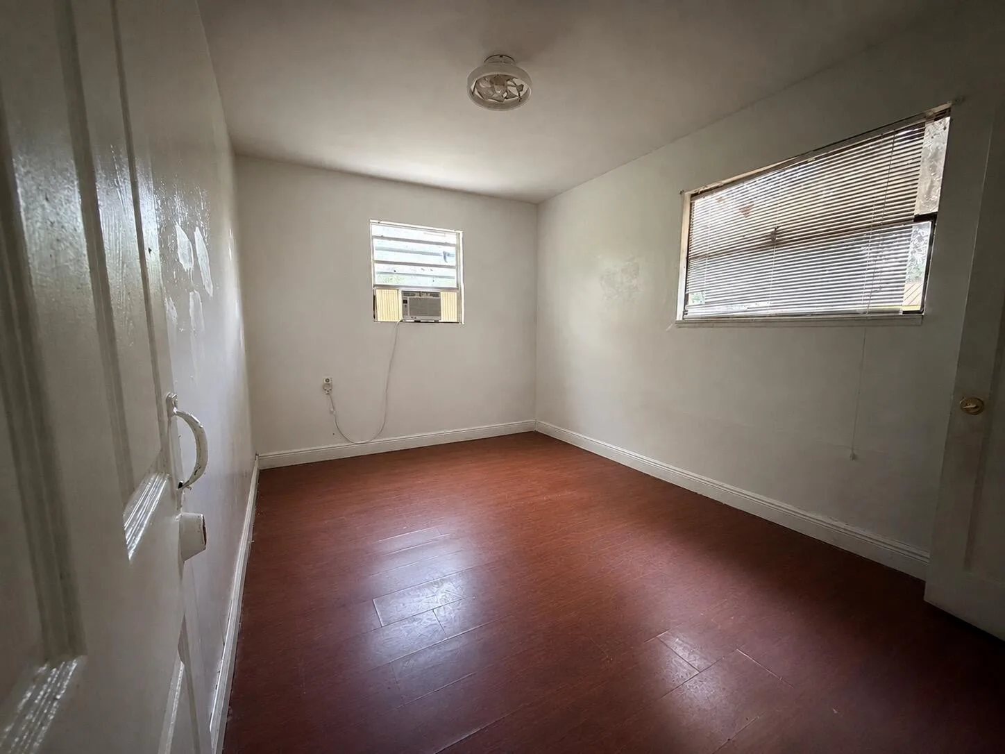 445 NE 163RD Street, Miami, FL 33162 photo 8