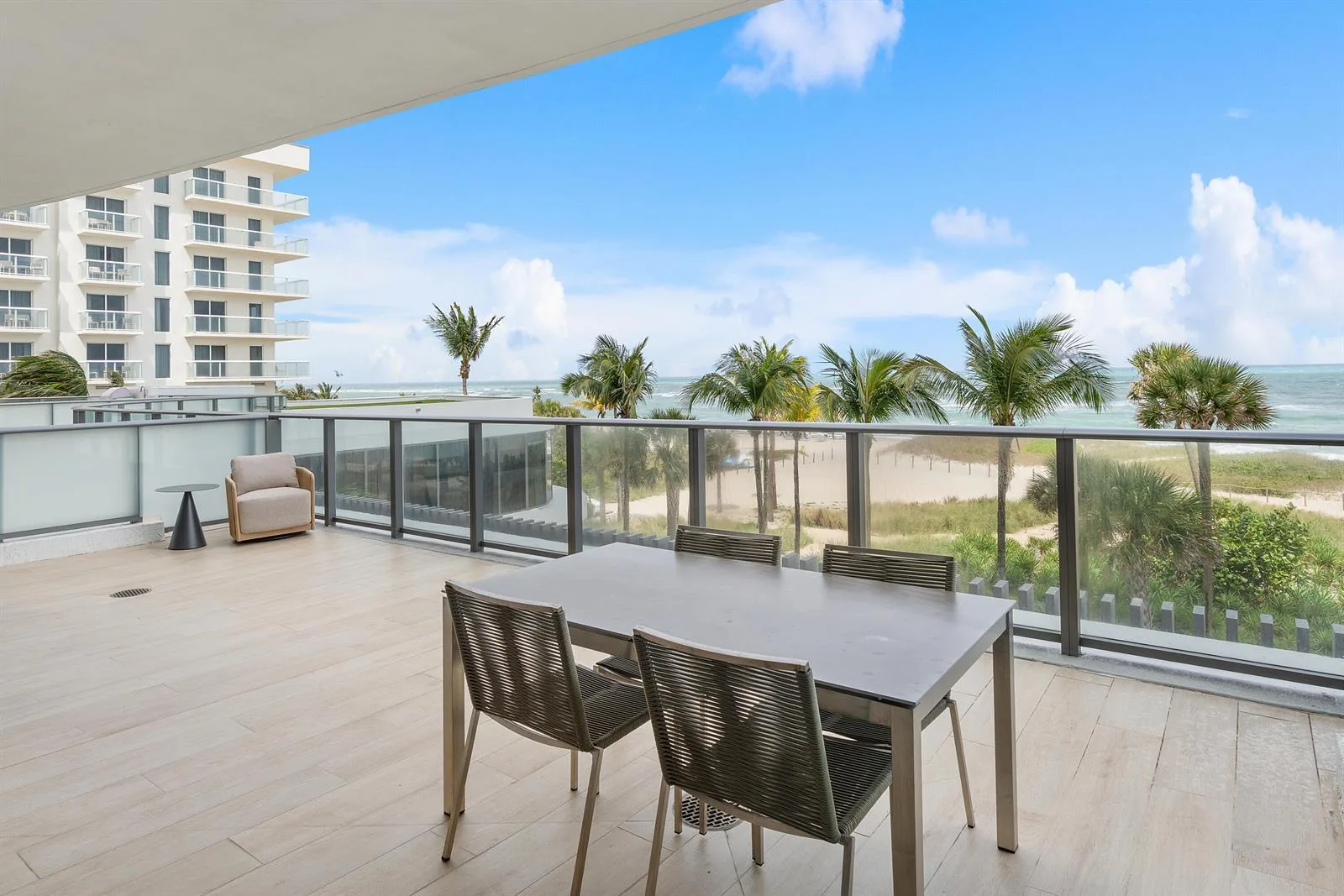 1116 N Ocean Boulevard # 304, Pompano Beach, FL 33062