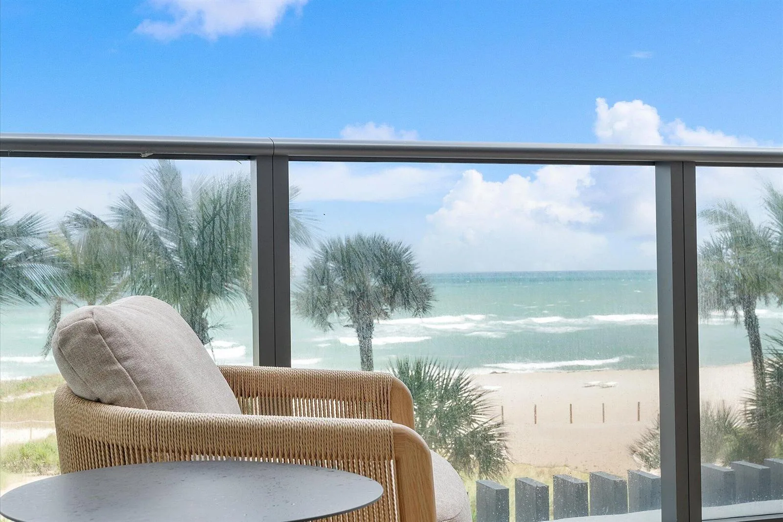 1116 N Ocean Boulevard # 304, Pompano Beach, FL 33062 photo 2
