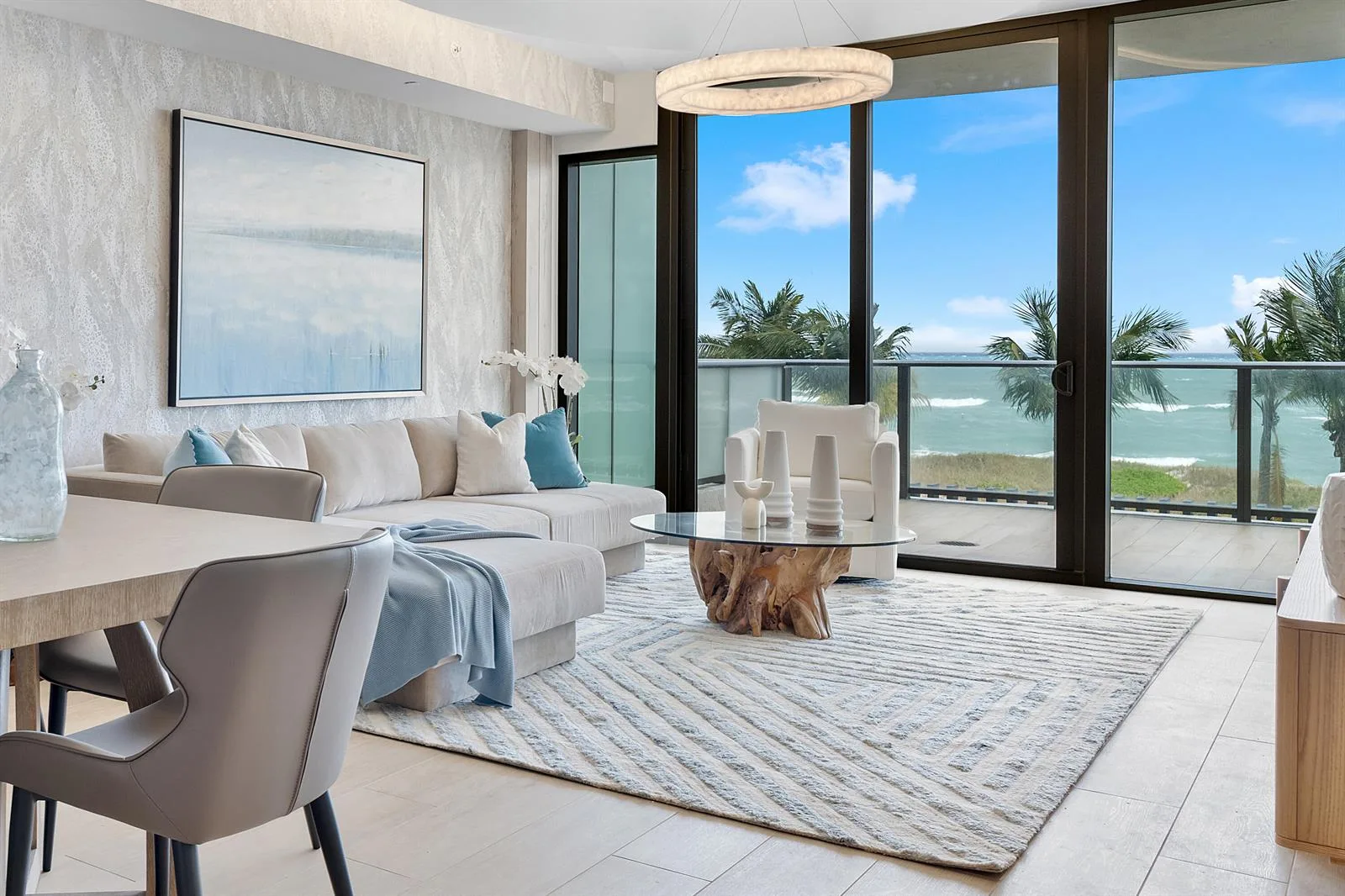 1116 N Ocean Boulevard # 304, Pompano Beach, FL 33062 photo 7