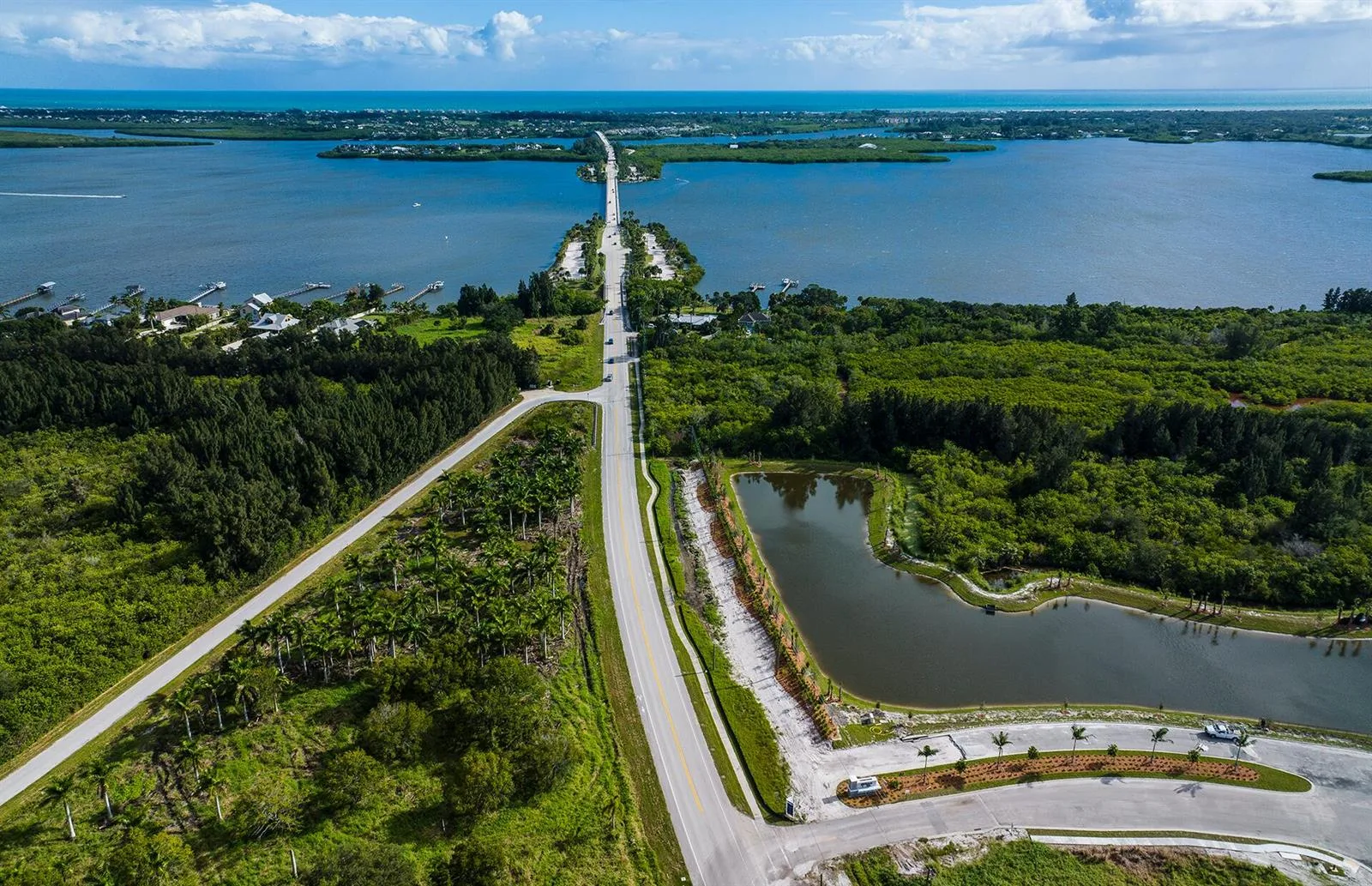 4397 Pinafore Street # Hallmark 216, Vero Beach, FL 32967 photo 3