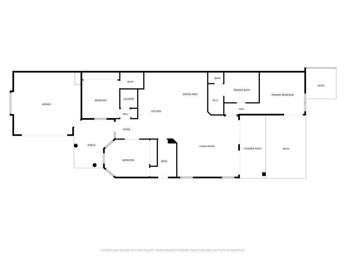 2951 Twin Oaks Way, Wellington, FL 33414 photo 2