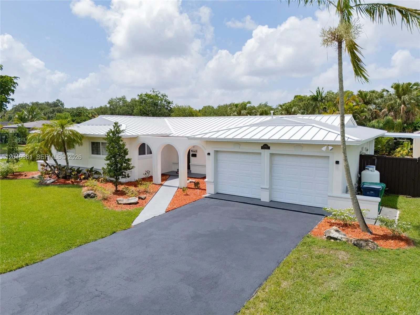 10442 SW 114th St, Miami, FL 33176 photo 2