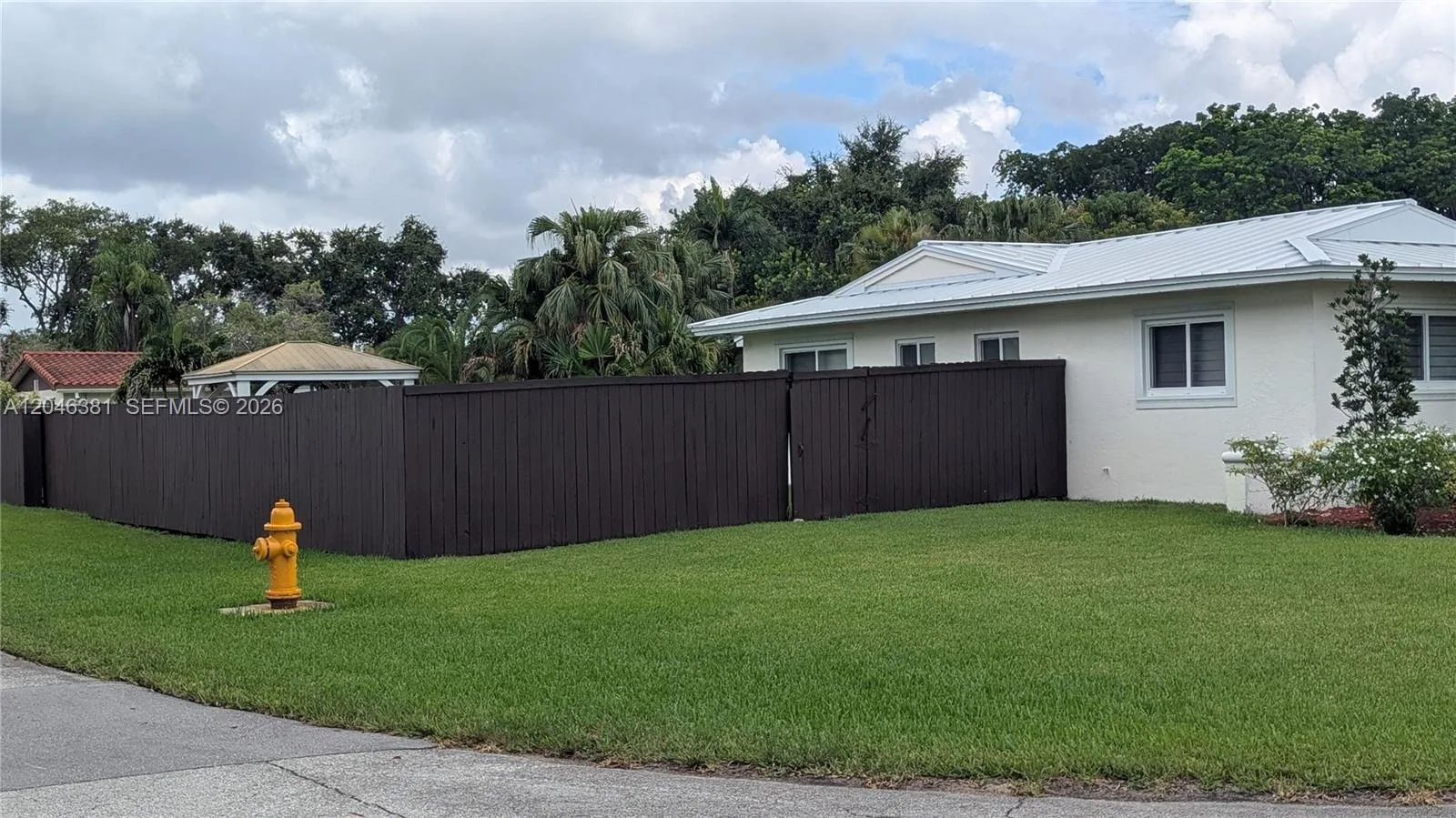 10442 SW 114th St, Miami, FL 33176 photo 5
