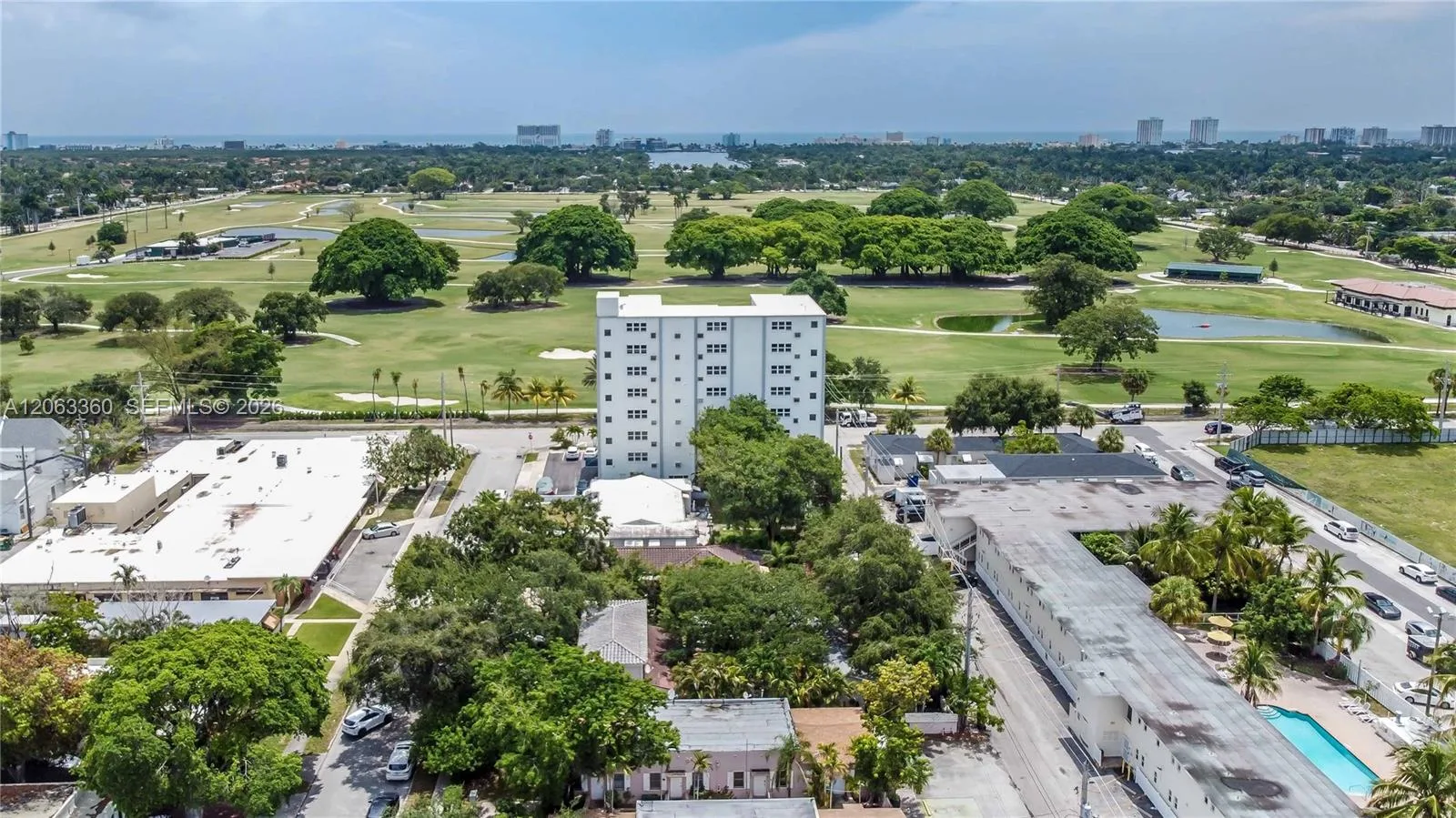 1700 Pierce St # 701, Hollywood, FL 33020 photo 10