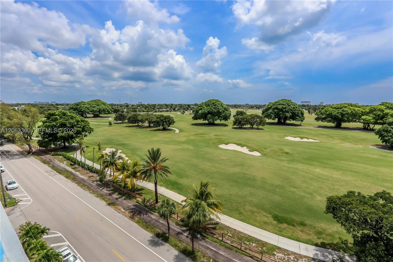 1700 Pierce St # 701, Hollywood, FL 33020 photo 2