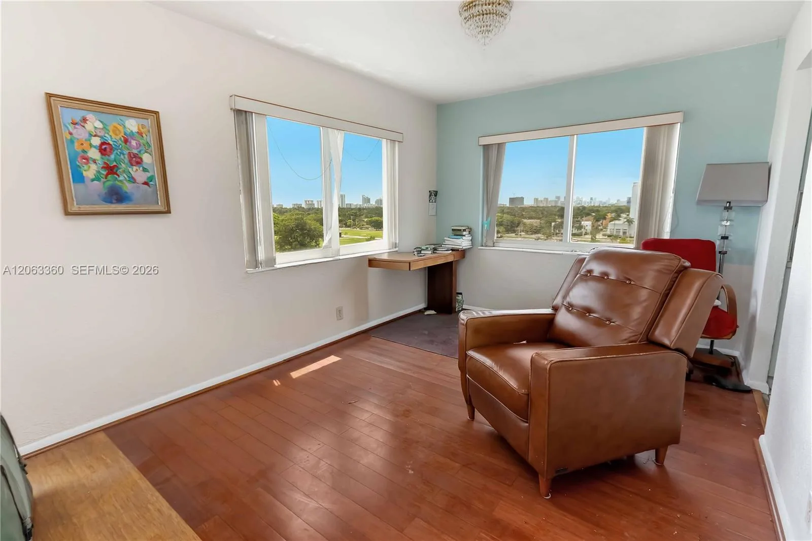 1700 Pierce St # 701, Hollywood, FL 33020 photo 3