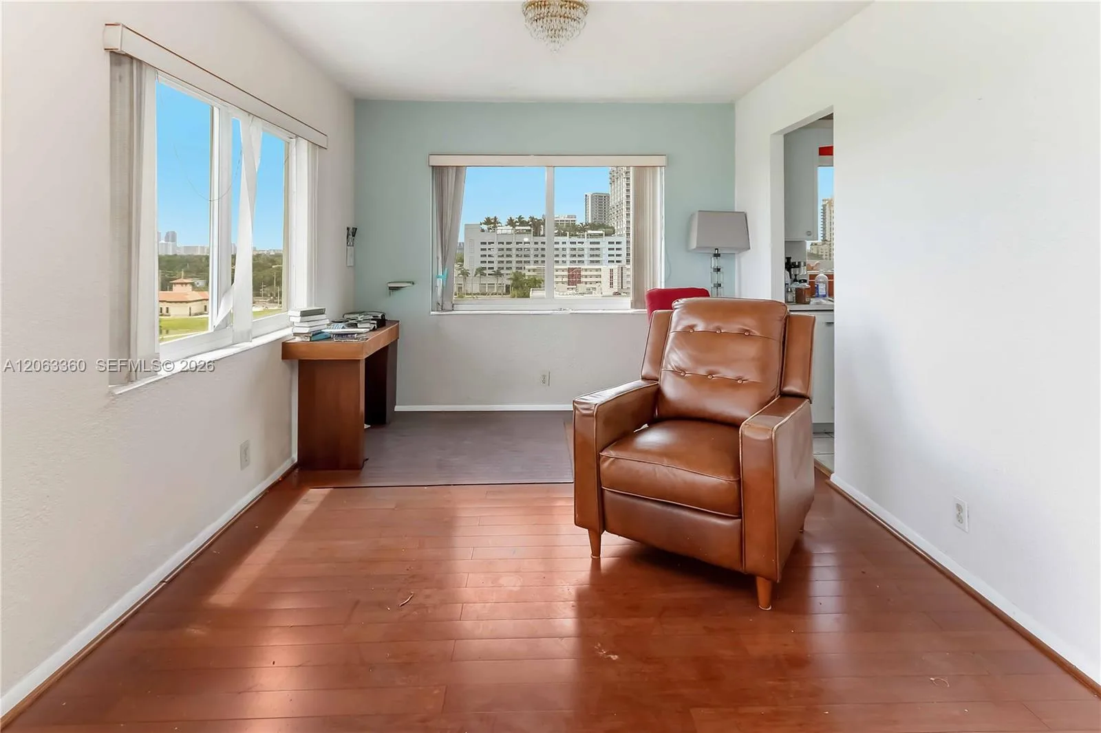 1700 Pierce St # 701, Hollywood, FL 33020 photo 4