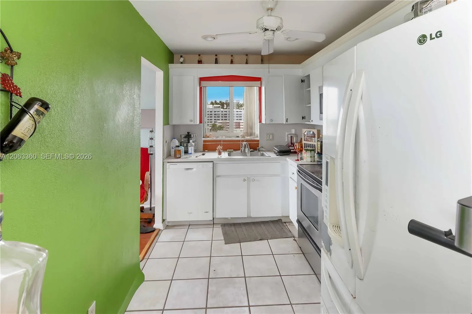 1700 Pierce St # 701, Hollywood, FL 33020 photo 5