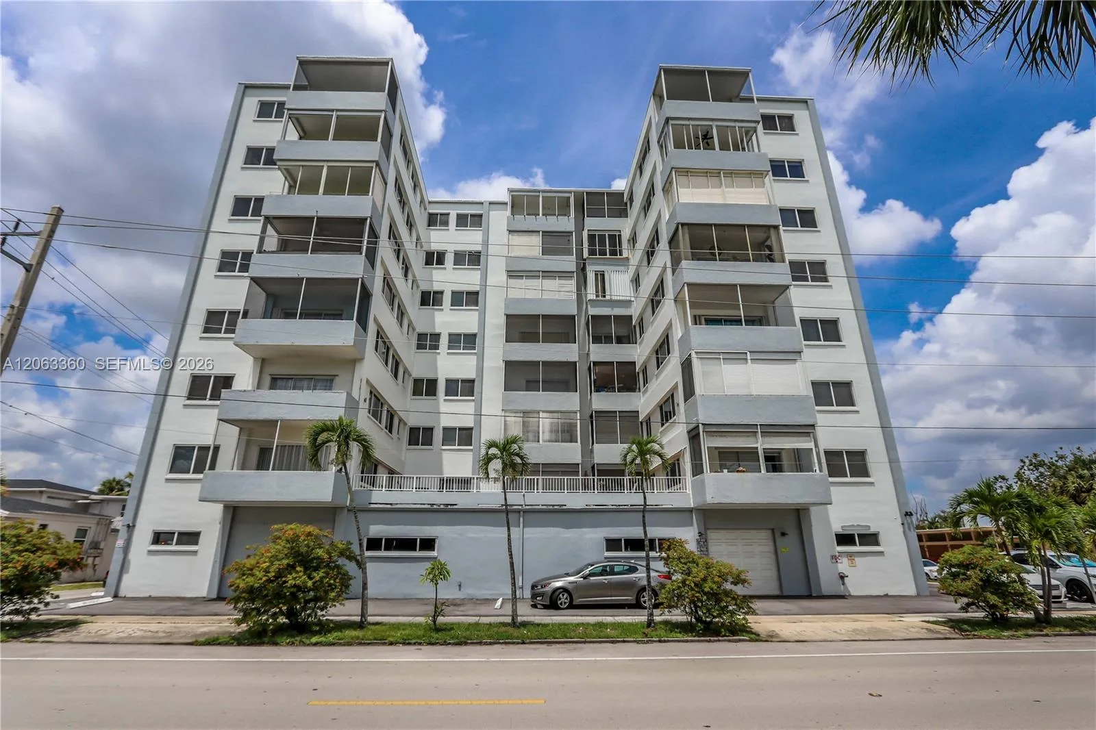 1700 Pierce St # 701, Hollywood, FL 33020 photo 6