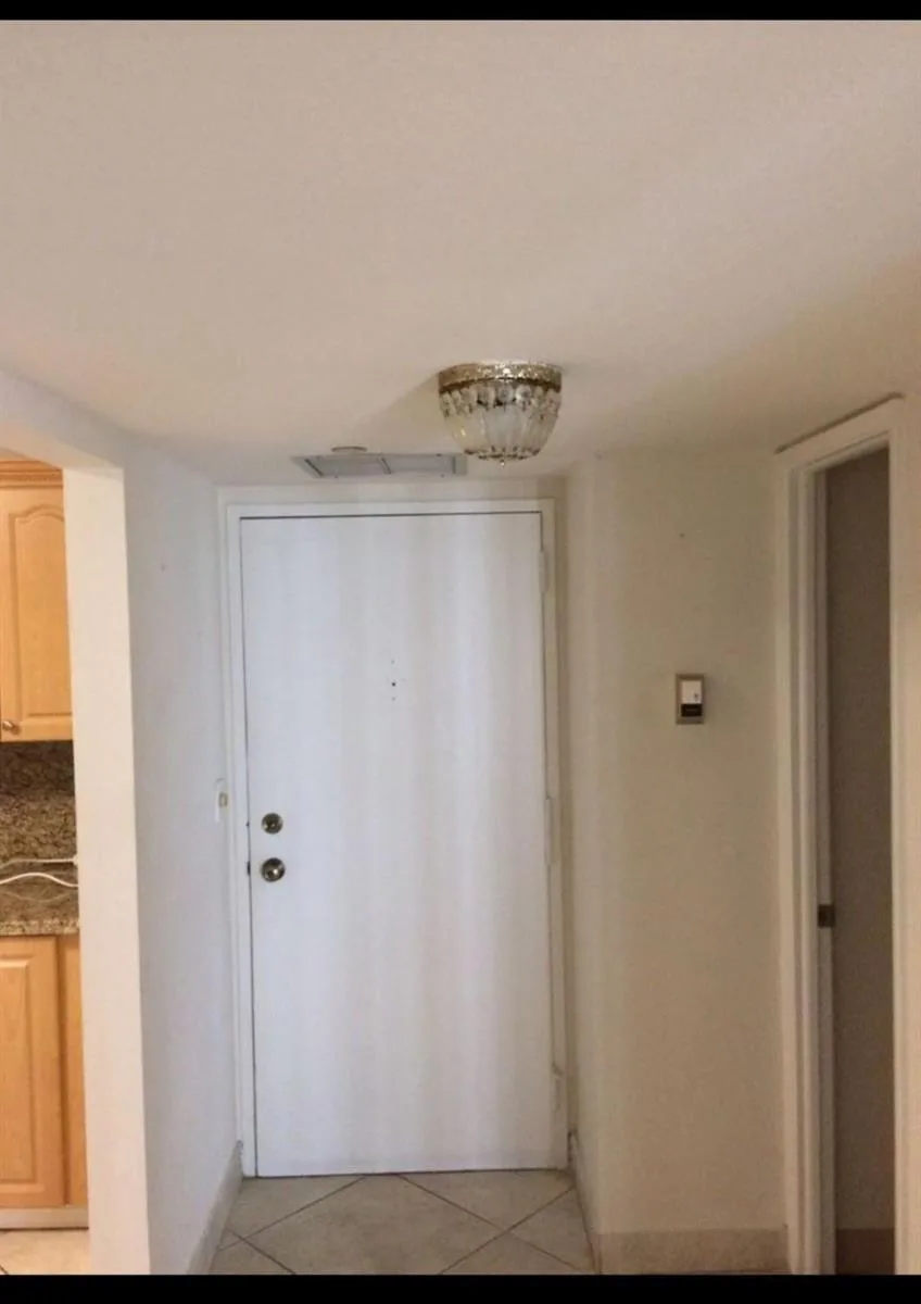 1865 Brickell Avenue # A707, Miami, FL 33129 photo 2