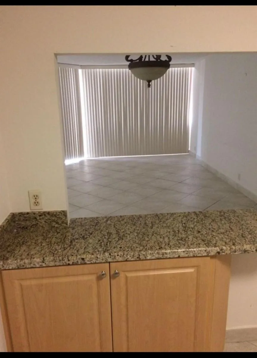 1865 Brickell Avenue # A707, Miami, FL 33129 photo 3