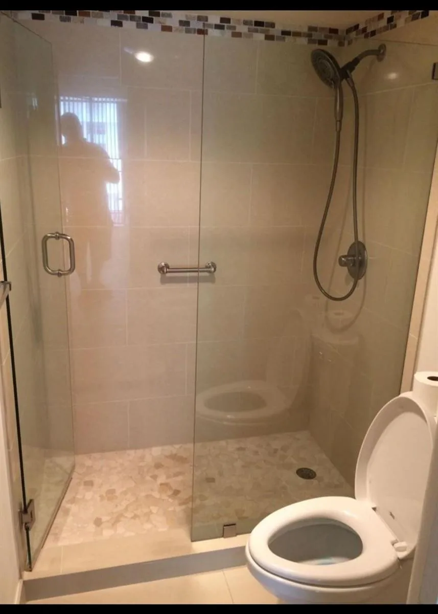 1865 Brickell Avenue # A707, Miami, FL 33129 photo 4