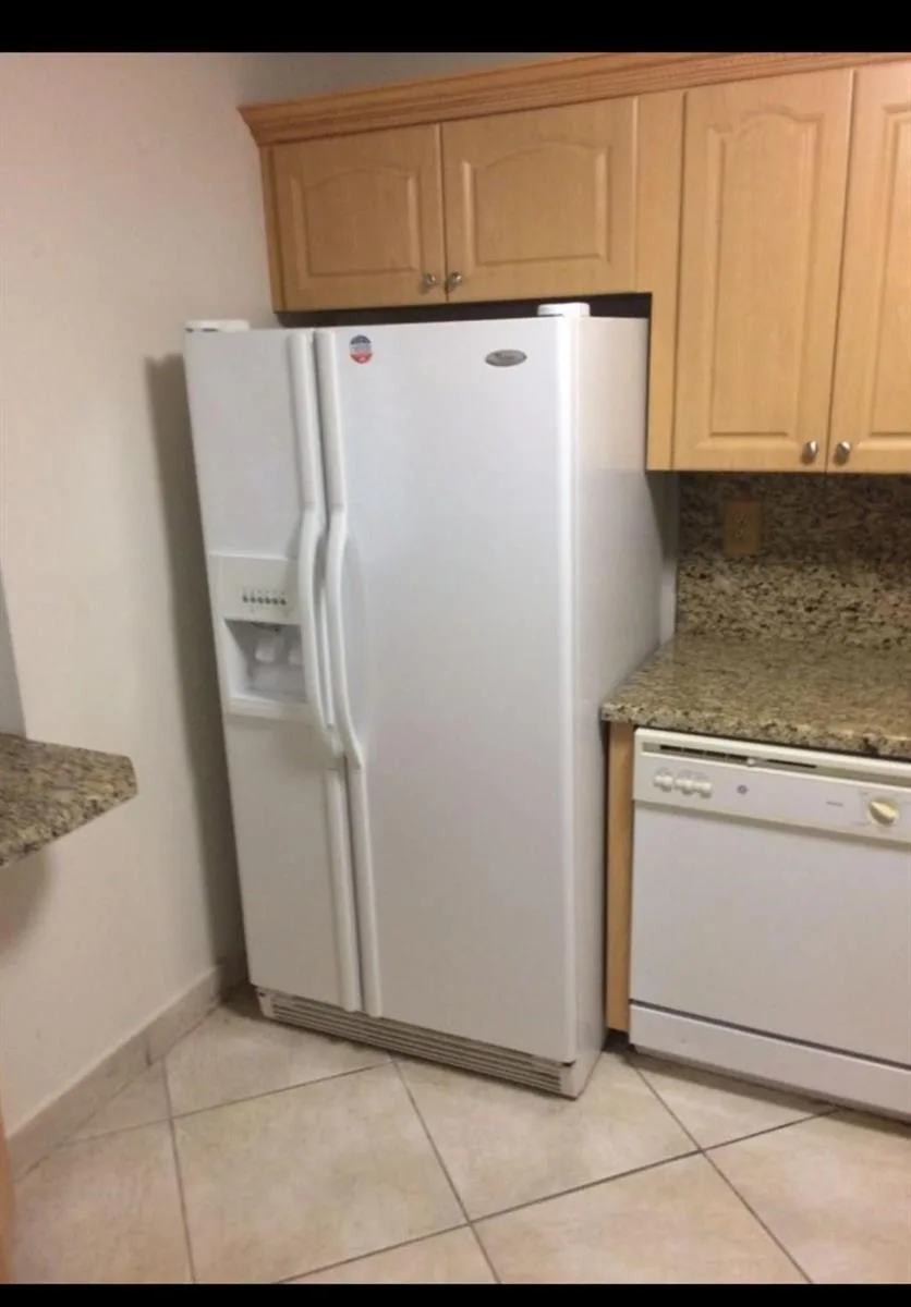 1865 Brickell Avenue # A707, Miami, FL 33129 photo 5