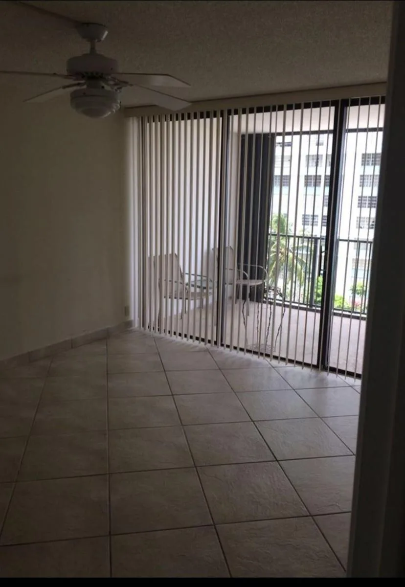 1865 Brickell Avenue # A707, Miami, FL 33129 photo 6