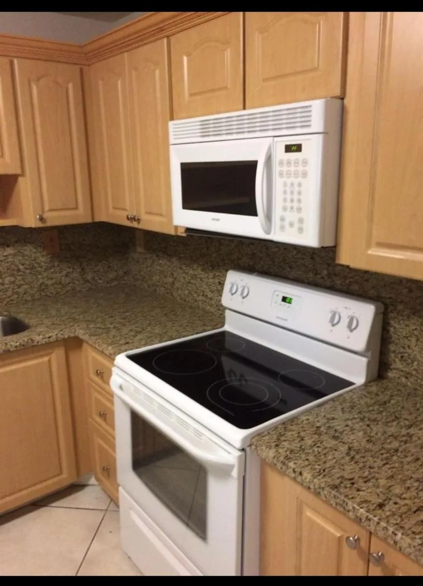 1865 Brickell Avenue # A707, Miami, FL 33129 photo 7