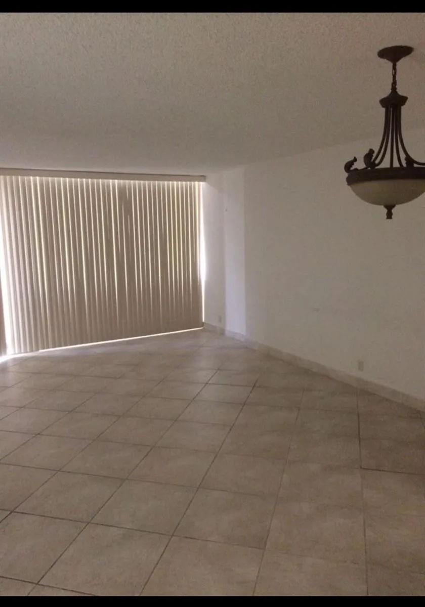 1865 Brickell Avenue # A707, Miami, FL 33129 photo 8