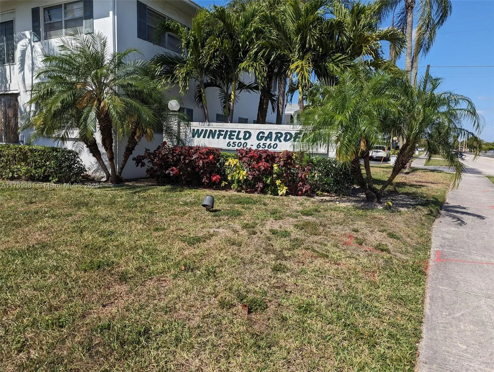 6510 Winfield Blvd # 103, Margate, FL 33063 photo 2