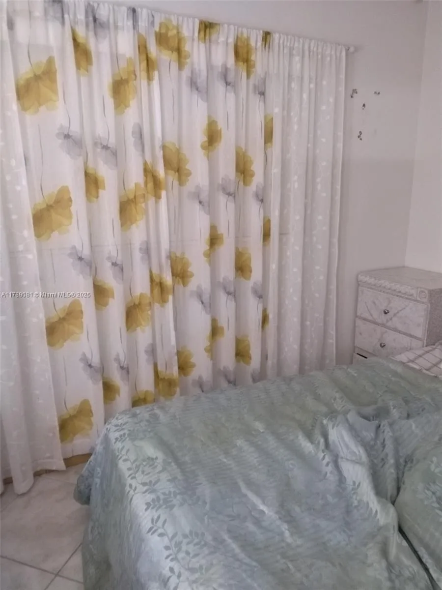 6510 Winfield Blvd # 103, Margate, FL 33063 photo 3