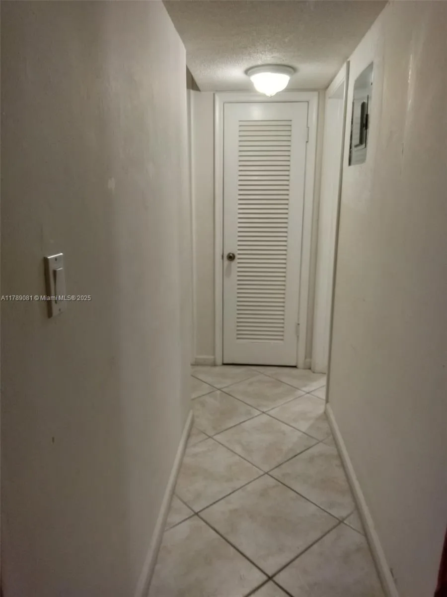 6510 Winfield Blvd # 103, Margate, FL 33063 photo 4