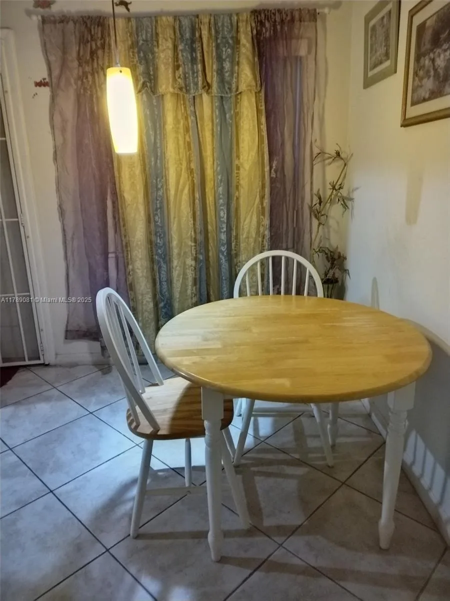 6510 Winfield Blvd # 103, Margate, FL 33063 photo 5