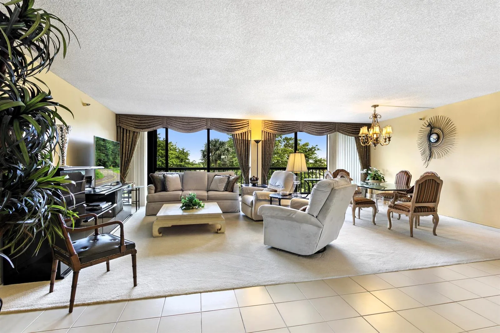 2480 Presidential Way # 403, West Palm Beach, FL 33401