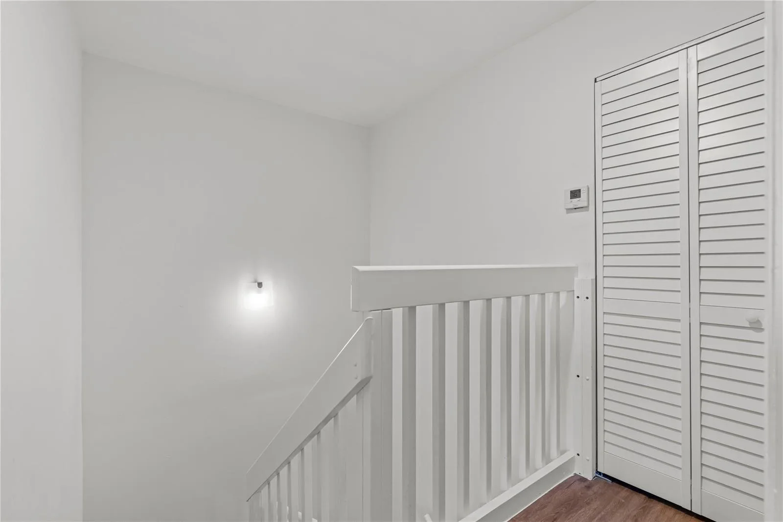 12384 SW 52nd Court, Cooper City, FL 33330 photo 13