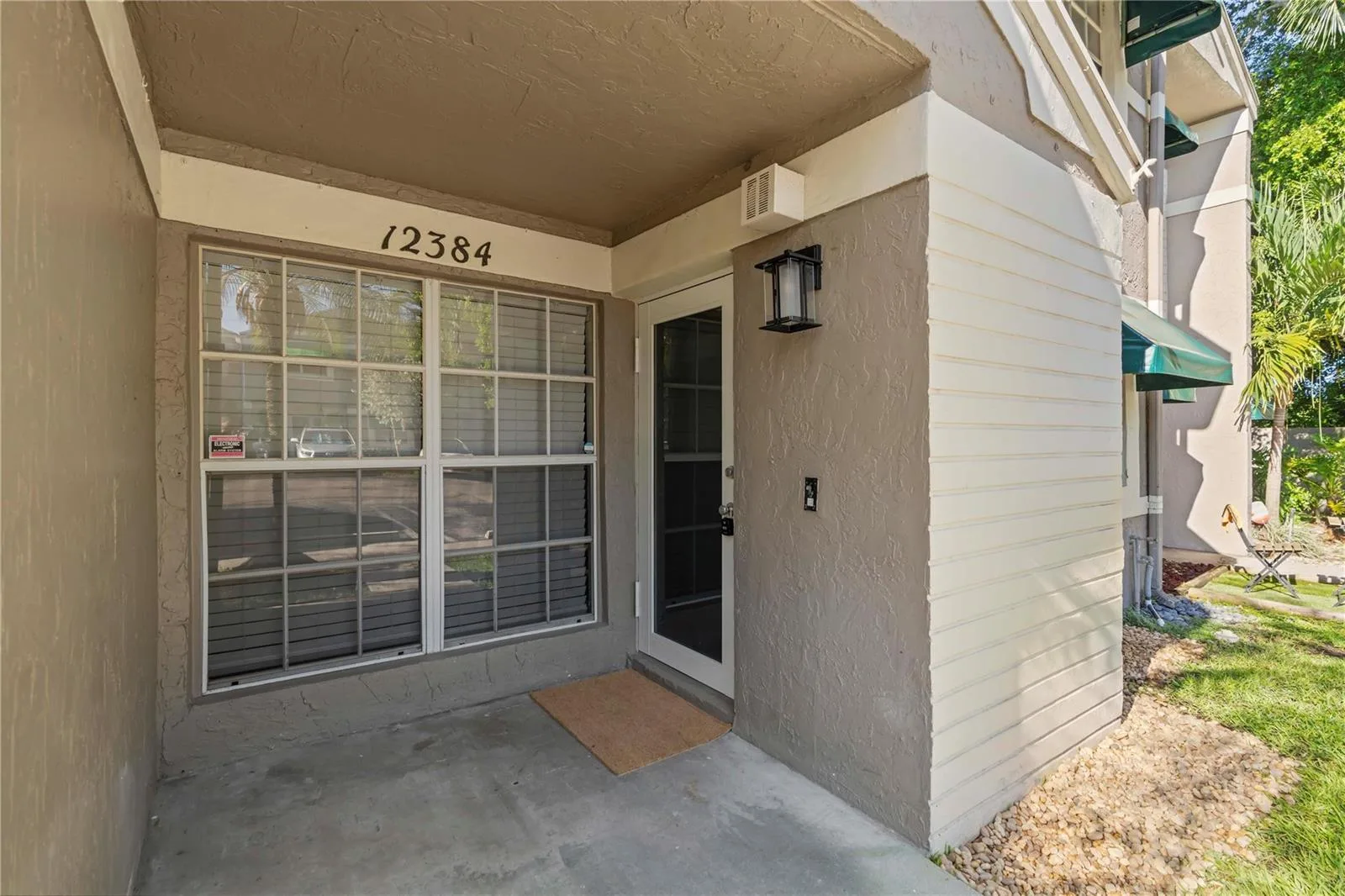 12384 SW 52nd Court, Cooper City, FL 33330 photo 2