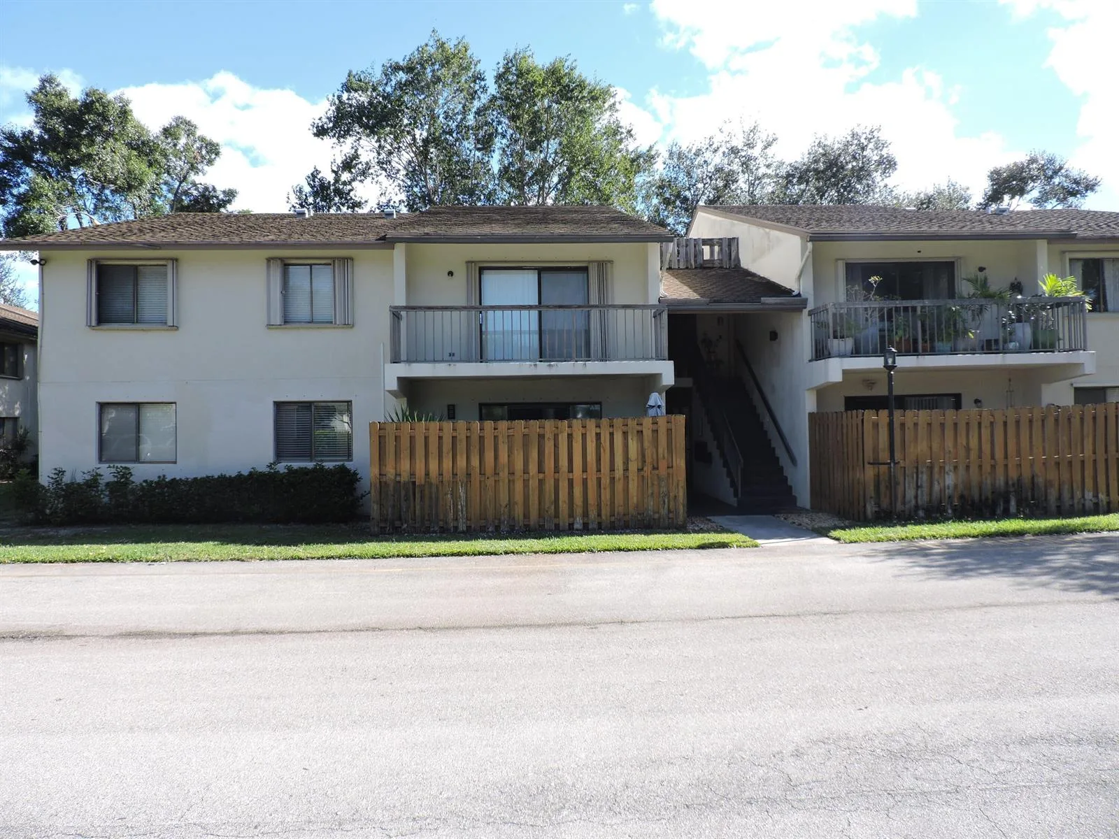 3402 Gardens East Drive # 7A, Palm Beach Gardens, FL 33410