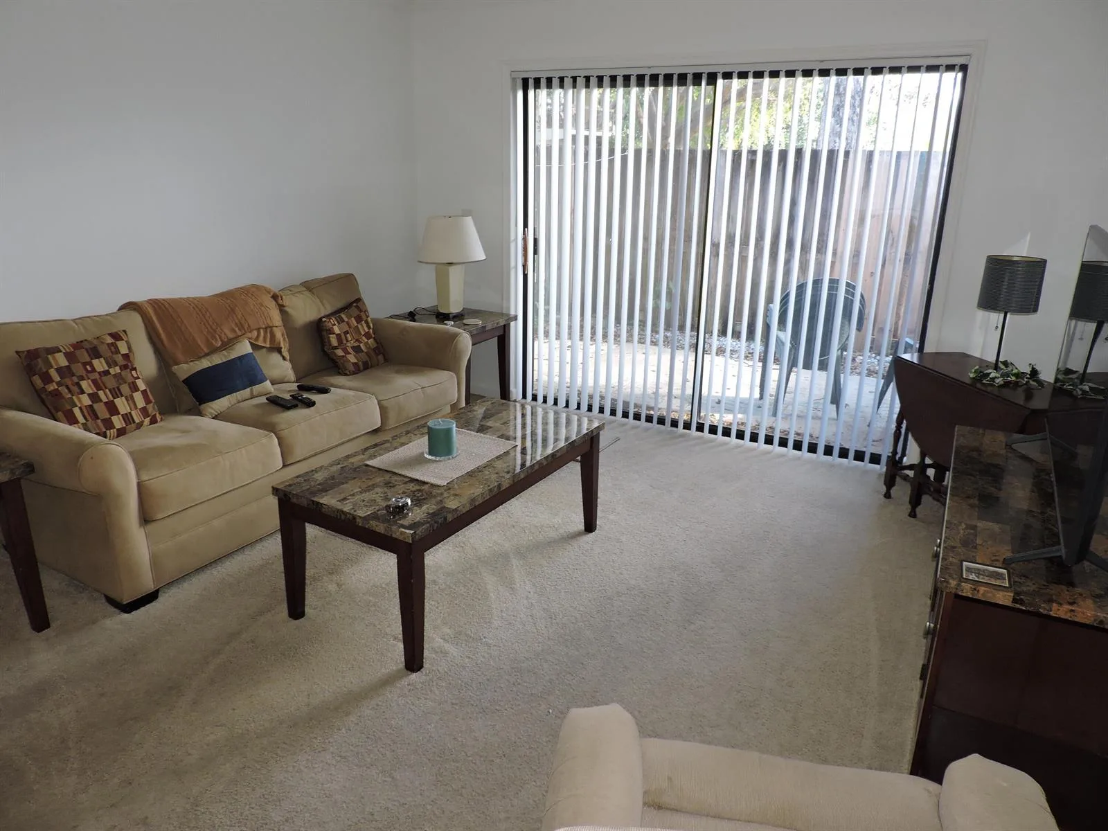 3402 Gardens East Drive # 7A, Palm Beach Gardens, FL 33410 photo 2
