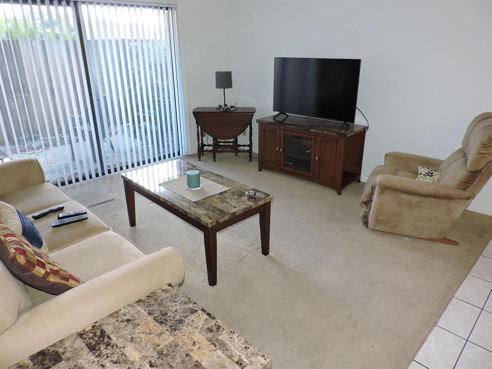 3402 Gardens East Drive # 7A, Palm Beach Gardens, FL 33410 photo 3