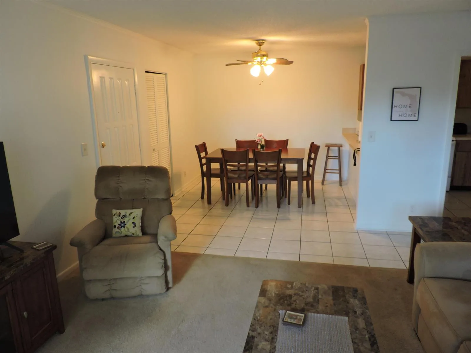 3402 Gardens East Drive # 7A, Palm Beach Gardens, FL 33410 photo 4