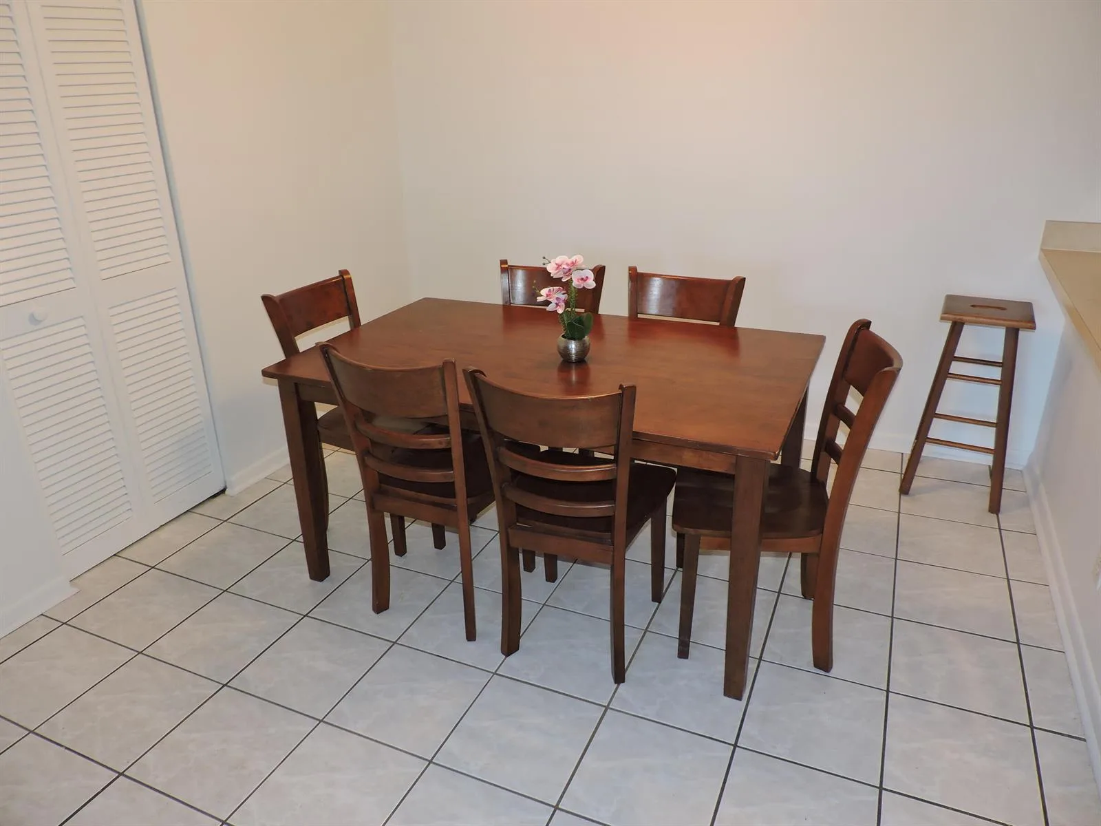 3402 Gardens East Drive # 7A, Palm Beach Gardens, FL 33410 photo 5