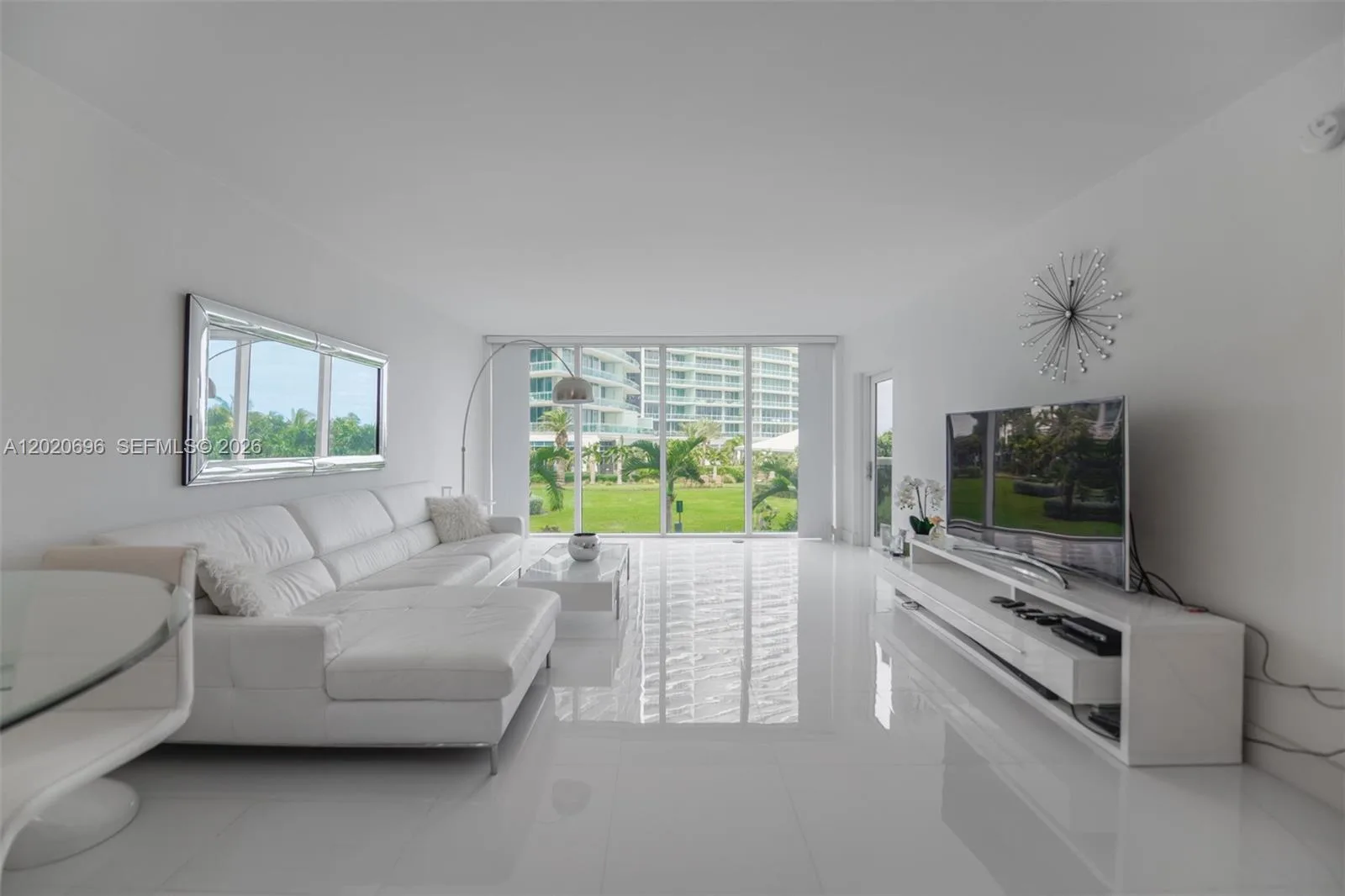 10275 Collins Ave # 307, Bal Harbour, FL 33154