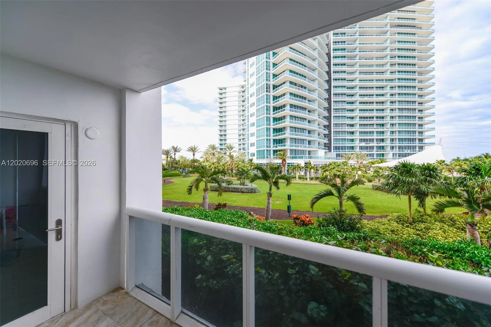 10275 Collins Ave # 307, Bal Harbour, FL 33154 photo 10