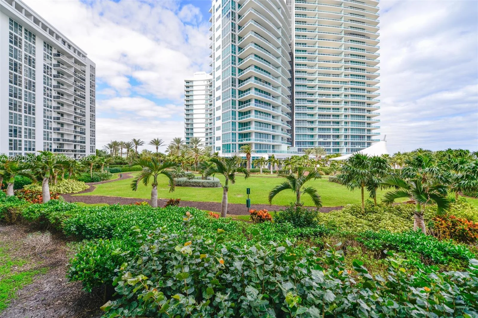 10275 Collins Ave # 307, Bal Harbour, FL 33154 photo 11
