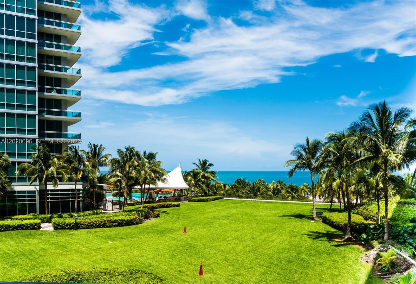 10275 Collins Ave # 307, Bal Harbour, FL 33154 photo 12