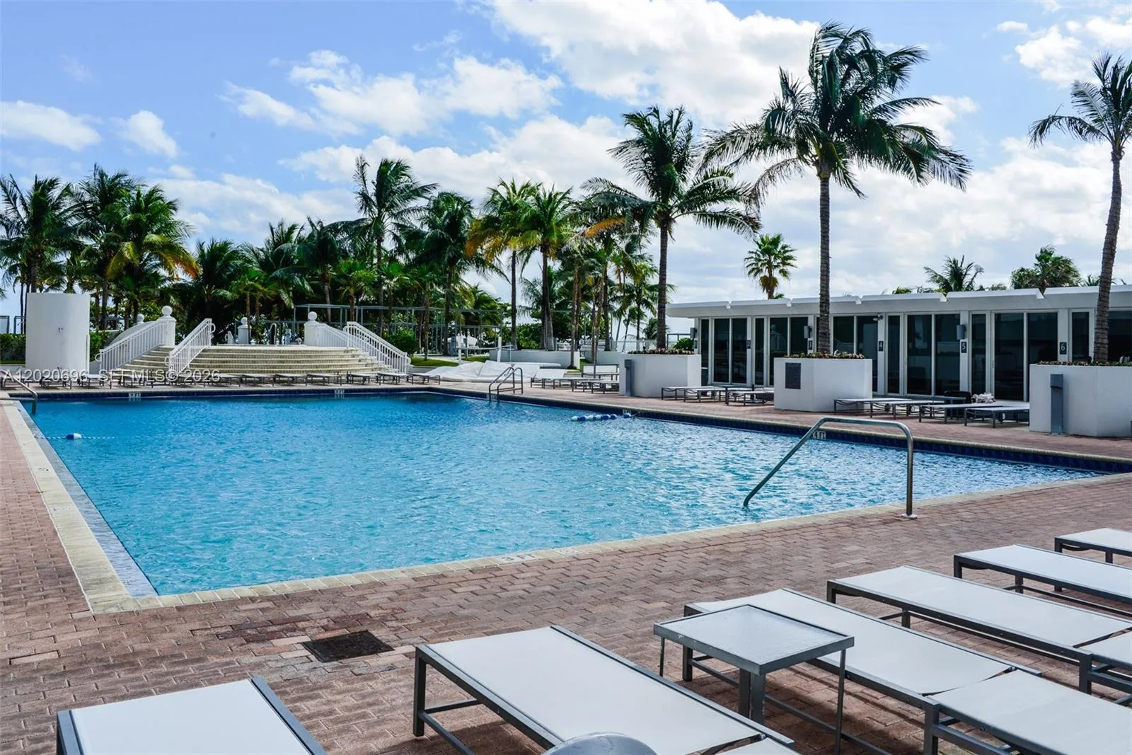 10275 Collins Ave # 307, Bal Harbour, FL 33154 photo 13