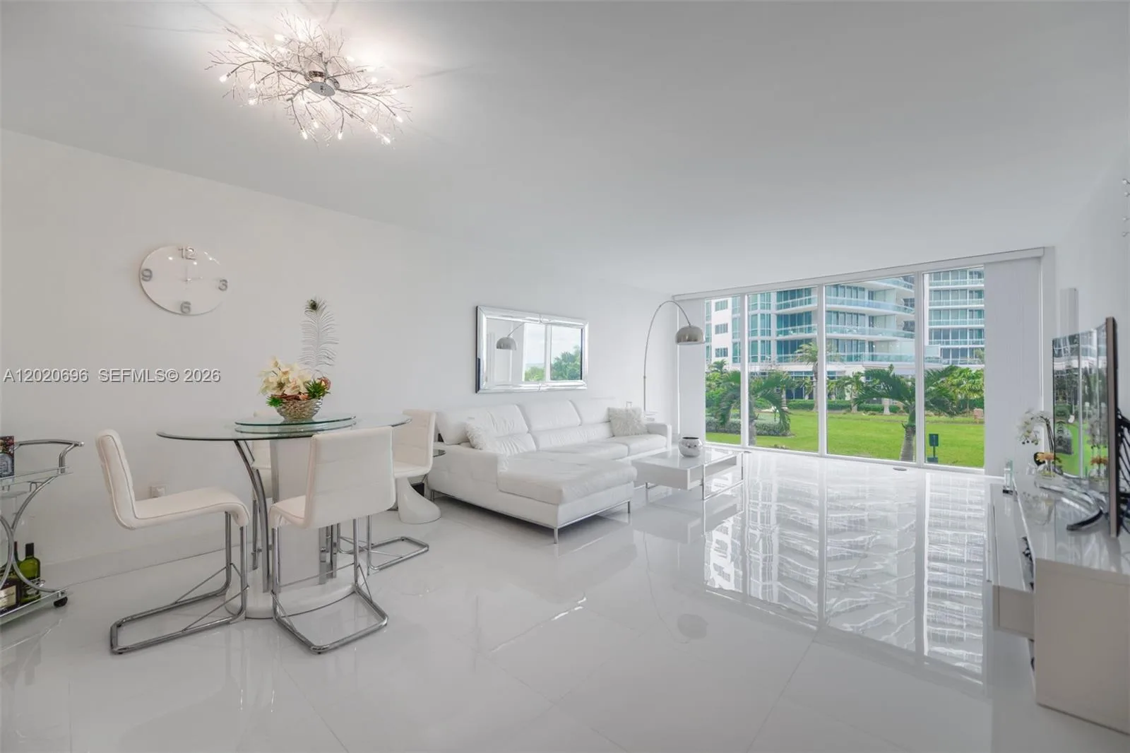 10275 Collins Ave # 307, Bal Harbour, FL 33154 photo 3