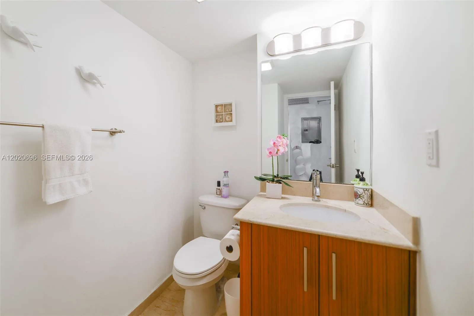 10275 Collins Ave # 307, Bal Harbour, FL 33154 photo 6