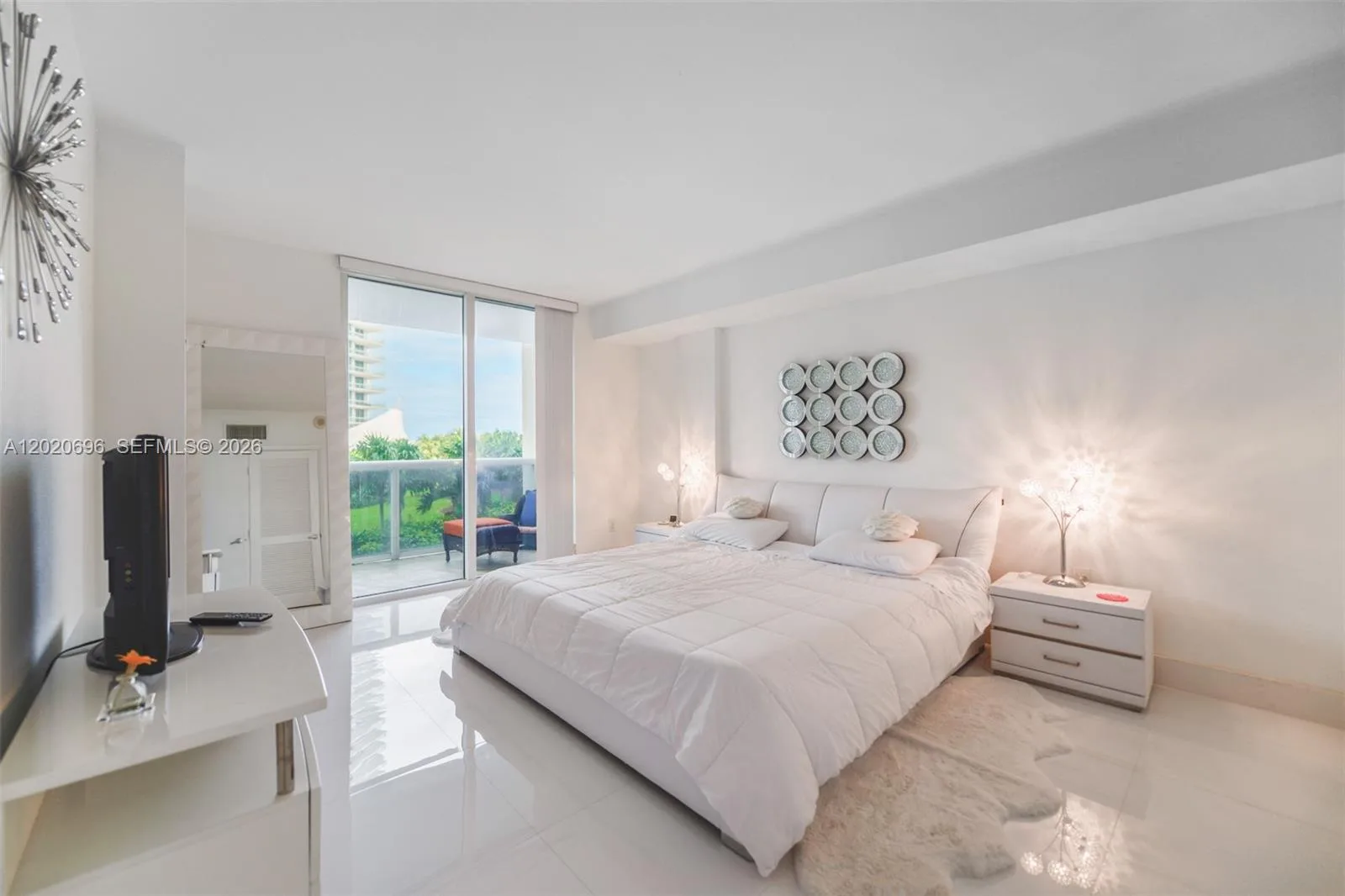 10275 Collins Ave # 307, Bal Harbour, FL 33154 photo 7