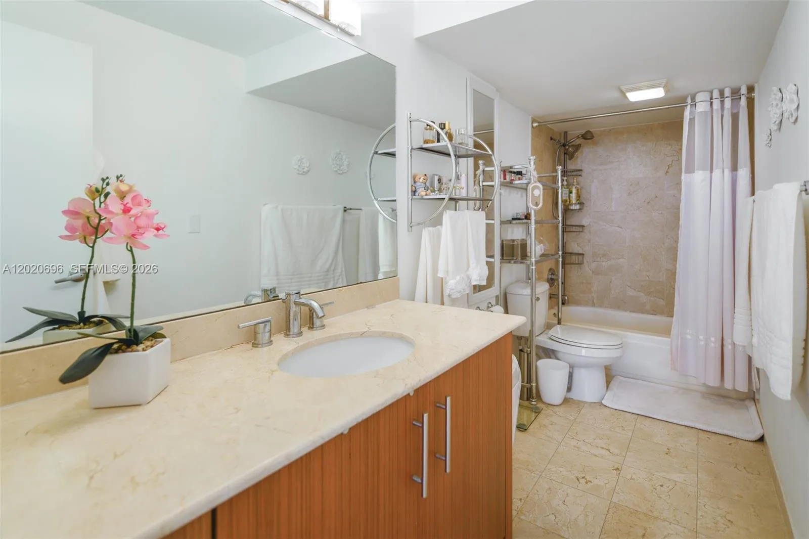 10275 Collins Ave # 307, Bal Harbour, FL 33154 photo 8