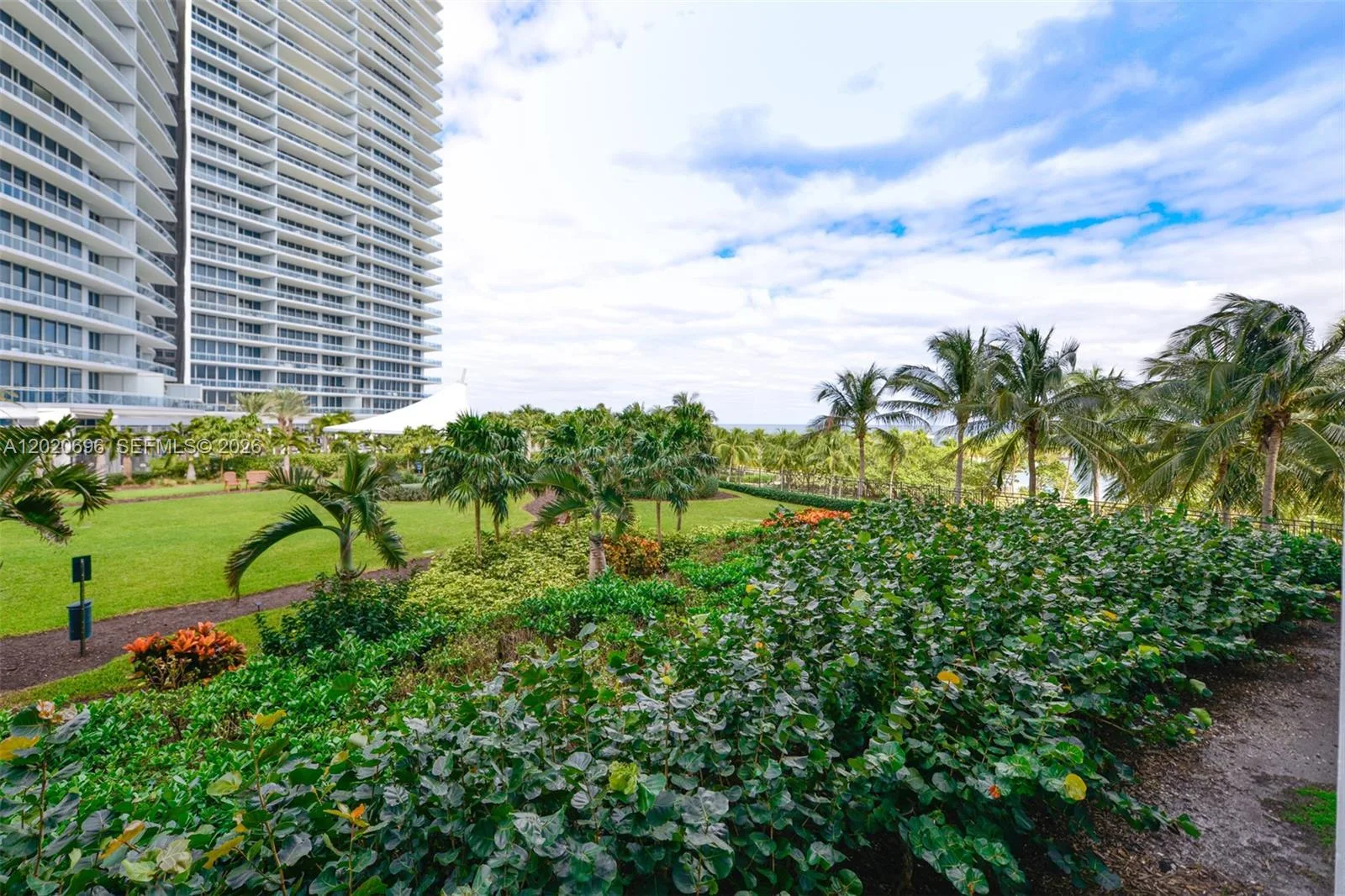 10275 Collins Ave # 307, Bal Harbour, FL 33154 photo 9