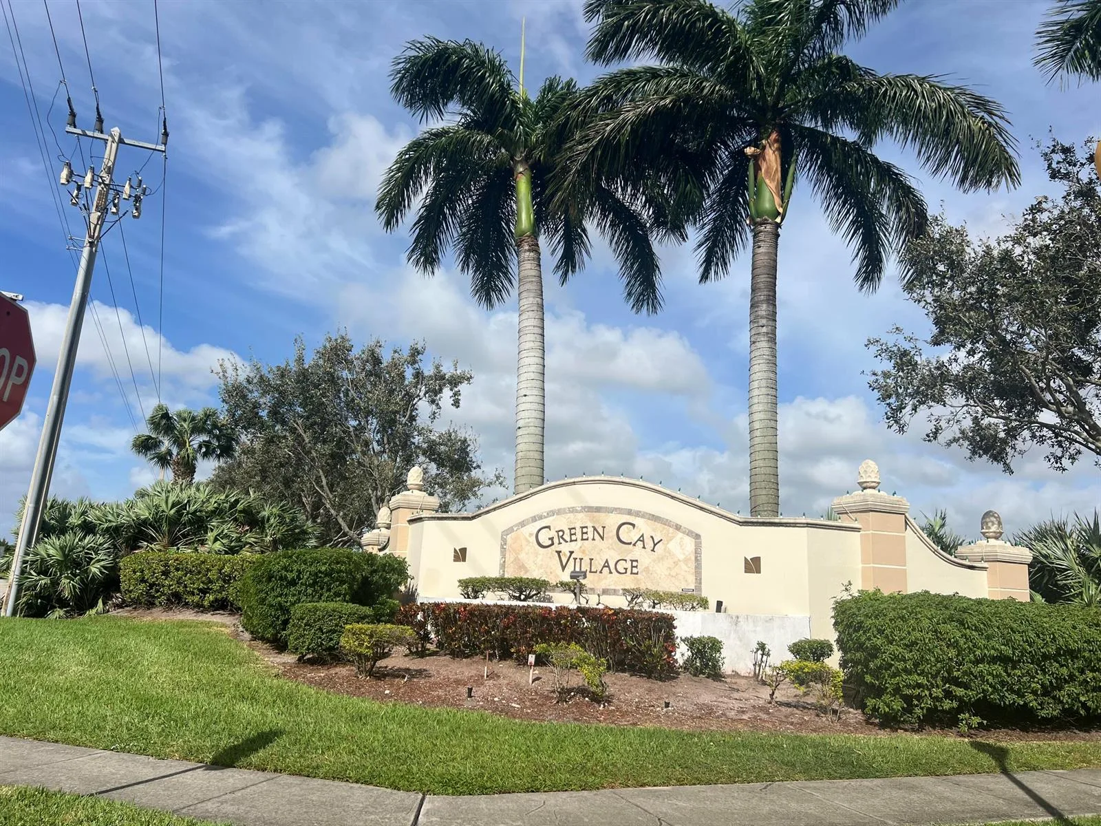 6760 Heritage Grande # 6302, Boynton Beach, FL 33437