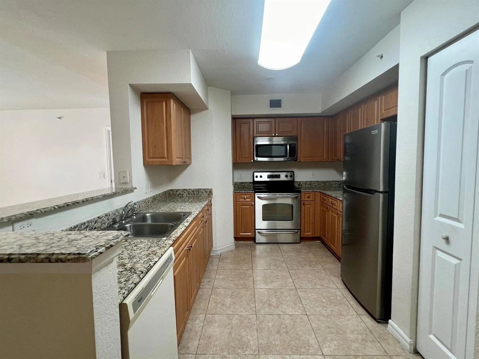 6760 Heritage Grande # 6302, Boynton Beach, FL 33437 photo 10