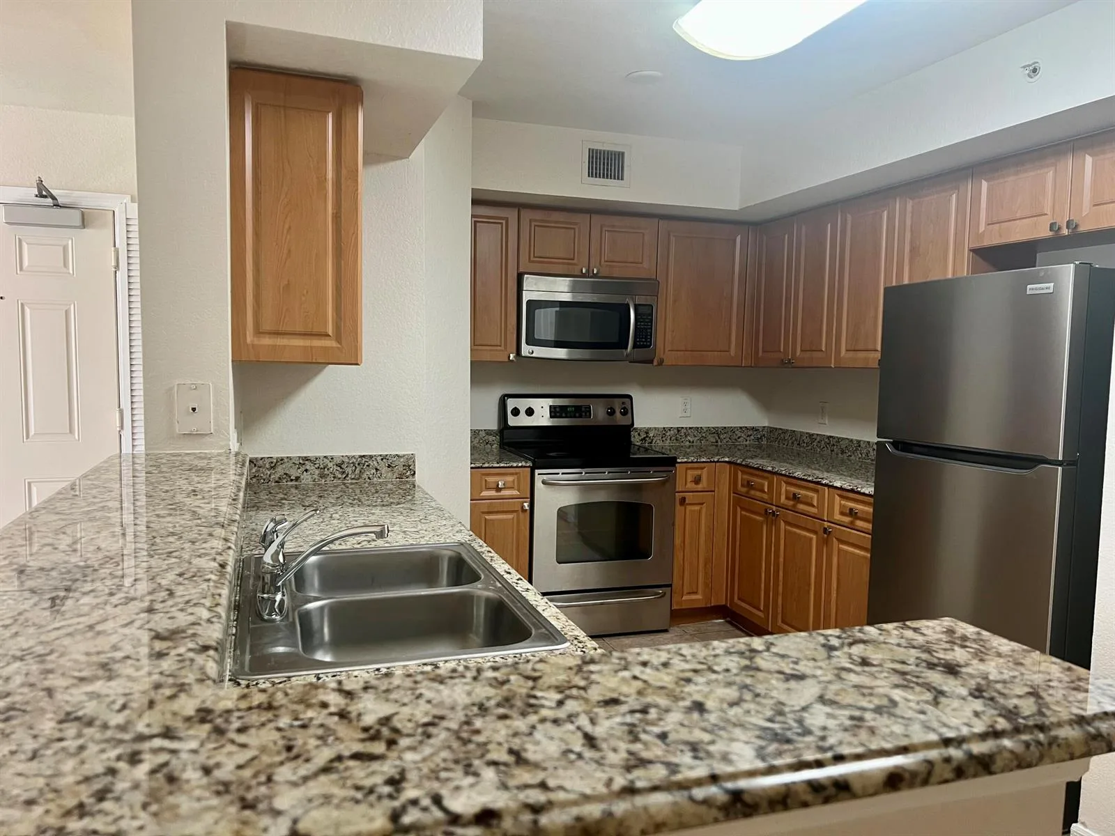 6760 Heritage Grande # 6302, Boynton Beach, FL 33437 photo 11